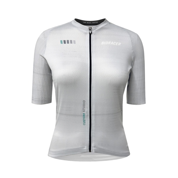 ICON CLASSIC WOMEN’S AERO JERSEY